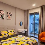 Local Home Pham Ngu Lao