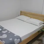 Hotel Nguyen Anh 2
