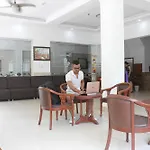Hotel Nguyen Anh 2