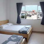 Hotel Nguyen Anh 2