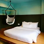 The Hammock Hotel Fine Arts Museum