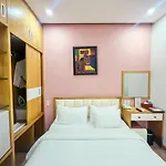 A25 Hotel - 75 Le Thi Hong Gam