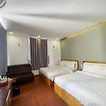 A25 Hotel - 75 Le Thi Hong Gam