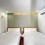 A25 Hotel - 75 Le Thi Hong Gam
