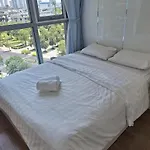 Vinhomes Central Park
