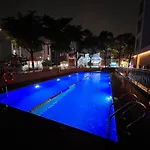 Vinh Hoi Apartment
