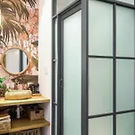 H\'Homestay Quan 1