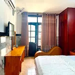 Thuy Duong 2 Hotel