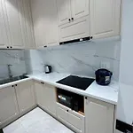 Louis House