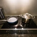 2-3 Bedroom Apartment In District 1 D1Mension Free Pick Up