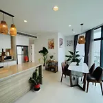 Minute Suites - Botanica Orchard Tsn Airport