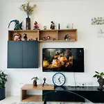Minute Suites - Botanica Orchard Tsn Airport