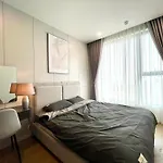 Lumiere Riverside By Aura Luxury