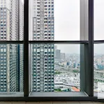 The Signature Landmark 81 - Vinhomes Central Binh Thanh