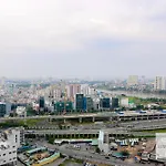 The Signature Landmark 81 - Vinhomes Central Binh Thanh