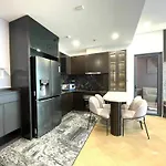 Lumiere Riverside By Aura Luxury