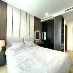 Lumiere Riverside By Aura Luxury