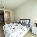 The Opera Residence Luxury Furnished Apartment-The Metropole Thu Thiem