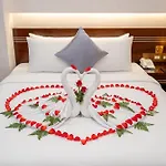 Cap Town Hotel