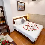 Cap Town Hotel