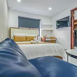 Spring Hill Apartment -The High Class