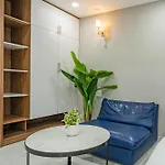 Spring Hill Apartment -The High Class