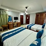 Phú An Hotel