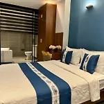 Phú An Hotel
