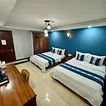 Phú An Hotel