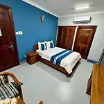 Phú An Hotel
