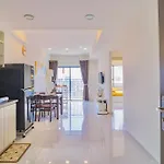 Soho Spacious Aparts, Central Location