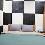 Our Homestay Free Laundry