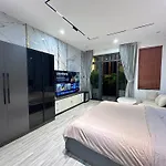 Secret Garden 2 Hotel
