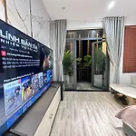 Secret Garden 2 Hotel