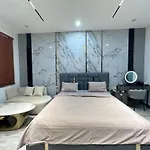 Secret Garden 2 Hotel