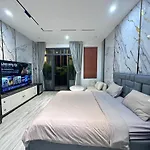 Secret Garden 2 Hotel