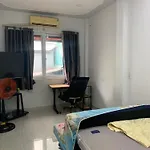Home 1364 A34