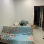 Home 1364 A34