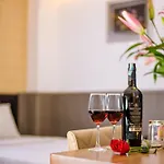 Rosa Group Hotel & Spa