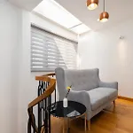 Entire 3Br House In Ho Chi Minh City, D1