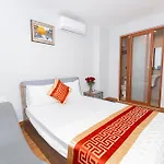 Phu Gia Hotel
