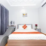 Phu Gia Hotel