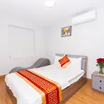 Phu Gia Hotel