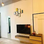 Can Ho 1 Phong Ngu Phu Nhuan