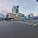Deluxe Room Have Balcony D1-Dakao