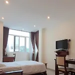 An Phu Apartment