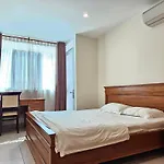 An Phu Apartment