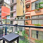 S4029 Yaya Hotel Bui Vien