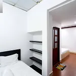 Grad Tuan Viet Hotel