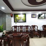Grad Tuan Viet Hotel